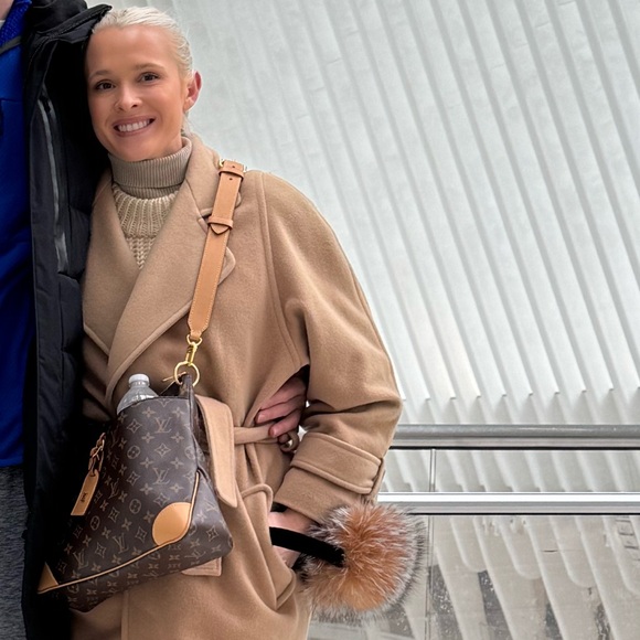 Odéon MM - Picture 5 of 6